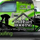 Old Fort Roofing - Insulation Contractors