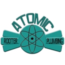 Atomic Rooter & Plumbing - Plumbers