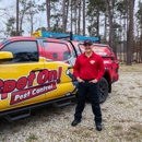 Spot On Pest Control - Pest Control Services