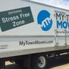 My Town Movers gallery