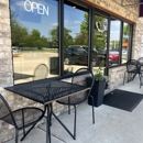 Chi Restaurant & Bar - Restaurants