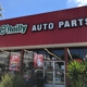 O'Reilly Auto Parts