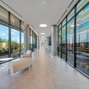 HonorHealth Sonoran Crossing Medical Center - Hospitals