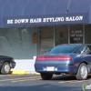 Be Down Hair Styling Salon gallery