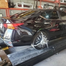 TRM Automotive - Auto Repair & Service