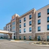 Comfort Suites North Tupelo gallery