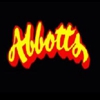 Abbott's Construction Services. gallery