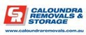 Caloundra Removals & Storage - Storage Solutions