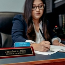 Rios Law Group - Attorneys