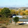 Tongue River Vineyard & Winery gallery