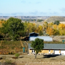 Tongue River Vineyard & Winery - Wine