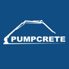 Pumpcrete USA Concrete Pumping