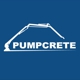 Pumpcrete USA Concrete Pumping