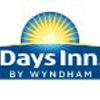 Days Inn By Wyndham Knoxville West gallery