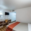 Motel 6 gallery