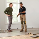 Home Services at The Home Depot