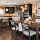 Pulte Homes