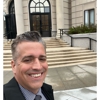 The Law Office of Matthew Galluzzo gallery