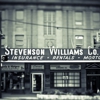 Stevenson Williams Management Company gallery
