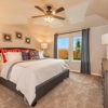 Beazer Homes Wildcat Ranch gallery