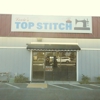 Levie's Top Stitch Alterations gallery