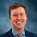 Tobin Pyle - RBC Wealth Management Financial Advisor - Financial Planners