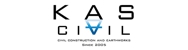 KAS Sand & Metal - Sand, Soil & Gravel Supplies