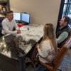Philip Stueve - State Farm Insurance Agent gallery