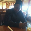 Bob Evans Restaurant gallery