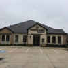 Touchstone Imaging McKinney gallery