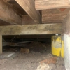 Republic of Texas Foundation Repair gallery