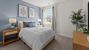 Ridgewood Farms by D.R. Horton - Home Builders