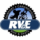 RV&E Bike and Skate – Canandaigua - Bicycle Repair