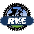 RV&E Bike and Skate – Canandaigua