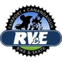 RV&E Bike and Skate