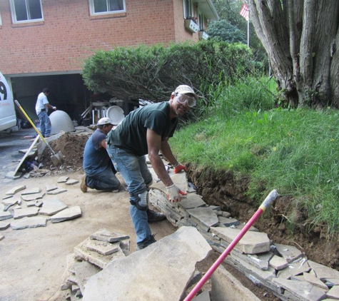 Docuan Handyman of New Jersey - Newark, NJ
