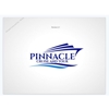 Pinnacle Cruise and Tour gallery