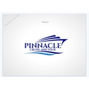 Pinnacle Cruise and Tour - Cruises