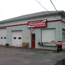 Budd Lake Transmission & Auto Repair Inc - Auto Transmission