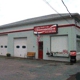 Budd Lake Transmission & Auto Repair Inc