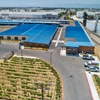 West Coast Self-Storage Rancho Cucamonga gallery