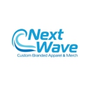 Next Wave