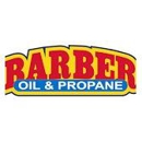 Barber Oil & Propane - Boiler Repair & Cleaning