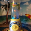 Margaritaville - Atlantic City gallery