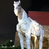 P.F. Chang's China Bistro gallery