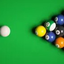 Sidepocket Billiard & Darts Supplies - Pool Halls