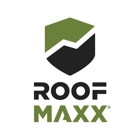 Roof Maxx of N Charleston, SC