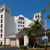 Hampton Inn & Suites Miami-Doral/Dolphin Mall gallery