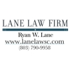 Lane Law Firm gallery