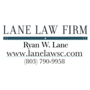 Lane Law Firm - Attorneys